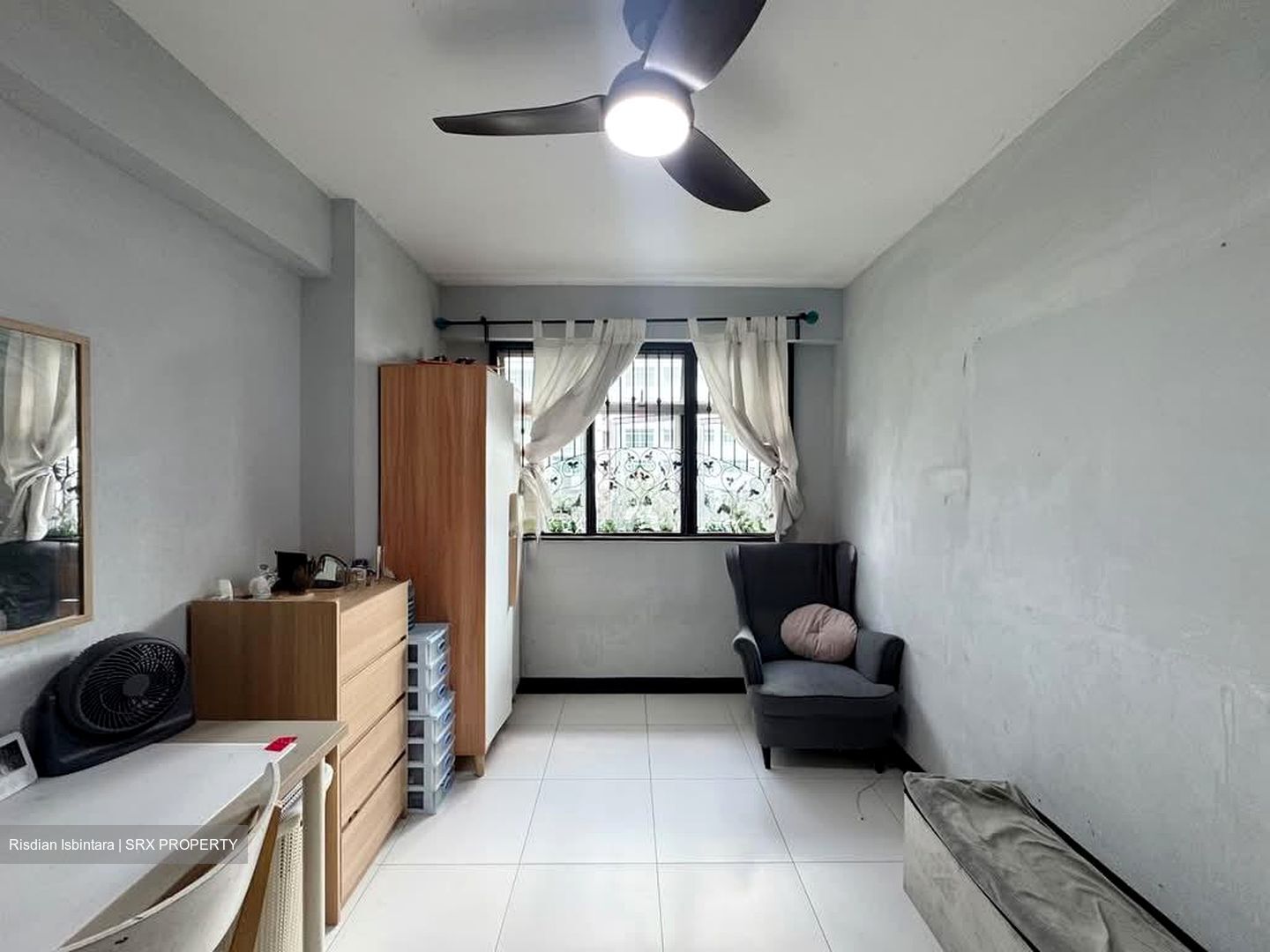 Blk 209B Punggol Crest (Punggol), HDB 4 Rooms #597447191